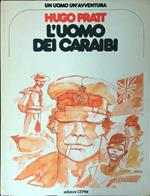 L' uomo dei caraibi