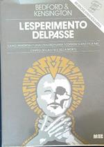 L' esperimento Delpasse