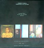 Pittura tra storia ed evento 1965-1985