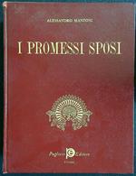 I promessi sposi