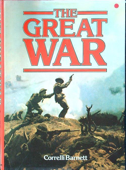 The great war