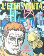 L' eternauta Terzo episodio inedito Seconda parte