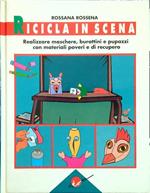 Ricicla in scena