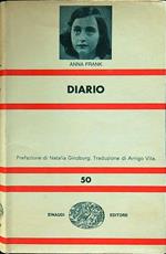 Diario