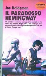 Il paradosso di Hemingway