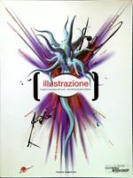 Illustrazione