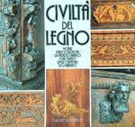 Civiltà del legno