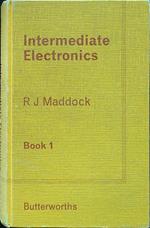 Intermediate electronics book 1
