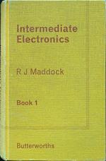 Intermediate electronics book 1