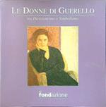 Le donne di Guerello