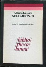 Nel labirinto