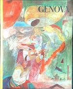 Genova anno XXXIII n. 2 1956