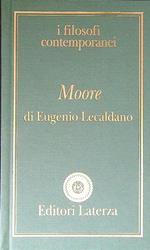 Introduzione a Moore