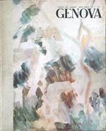 Genova anno XXXIII n. 3 1956