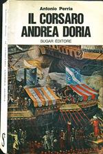 Il corsaro Andrea Doria