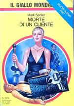Morte di un cliente