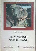 Il mastino napoletano