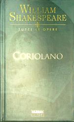Coriolano