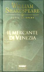 Il mercante di Venezia
