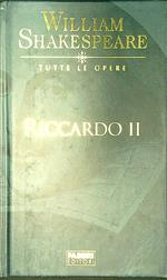 Riccardo II