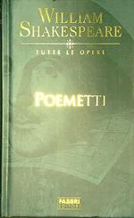 Poemetti