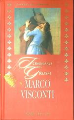 Marco Visconti