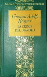 La croce del diavolo