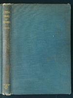 Elementary Theory of Equations