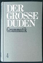 Duden 4