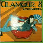 Glamour International  n. 8/dicembre 1986