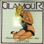 Glamour International n.17/ottobre 1991