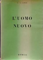 L' uomo nuovo