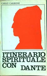 Itinerario spirituale con Dante