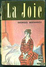 La joie
