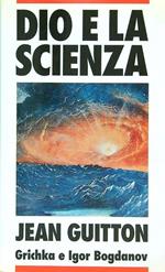 Dio e la scienza