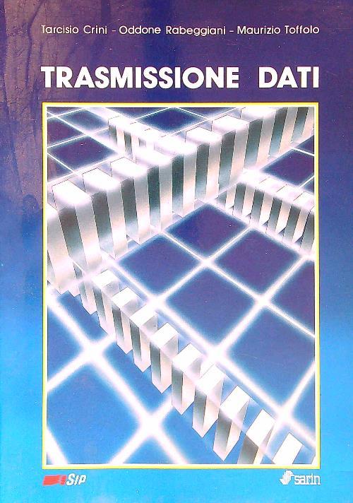 Trasmissione dati