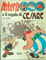Asterix e il regalo di Cesare
