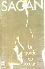 Le garde du coeur