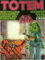 Totem n. 4/giugno 1980
