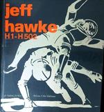 Jeff Hawke H1 - H502
