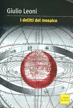 I delitti del mosaico