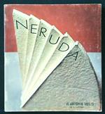 Neruda