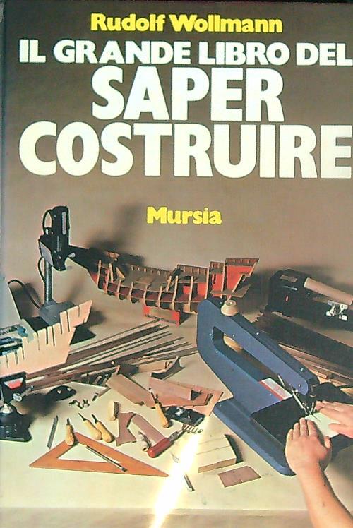 La mossa del cavallo