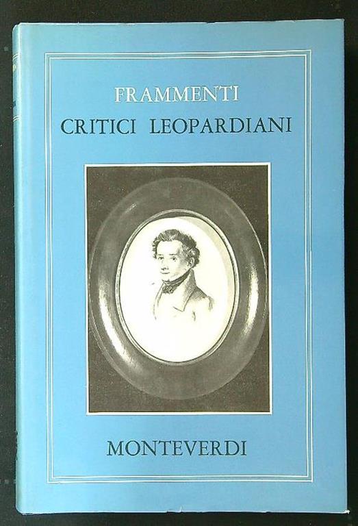 Libreria Circolo Blissett