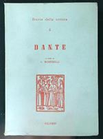 Dante