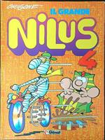 Il grande Nilus 4