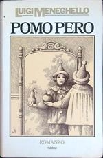 Pomo Pero