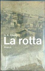 La rotta