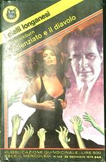 Lo scienziato e il diavolo