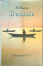 Il canale